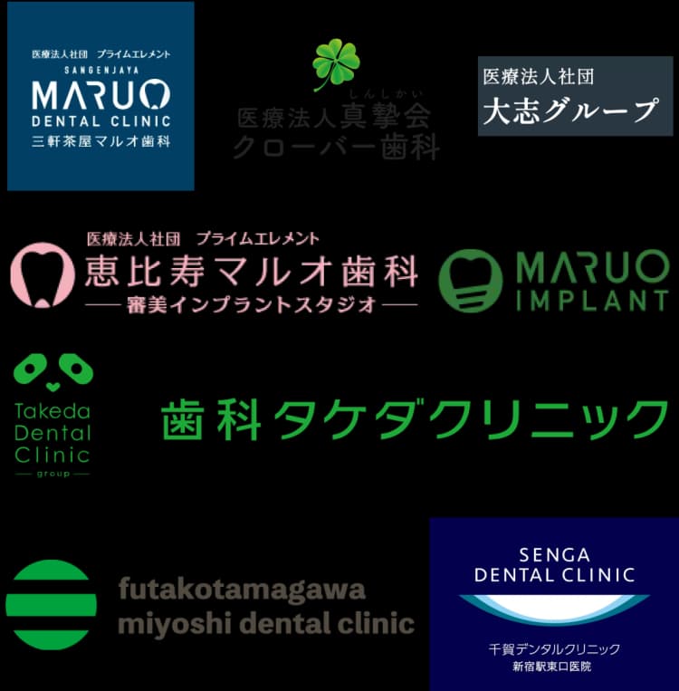 Clients